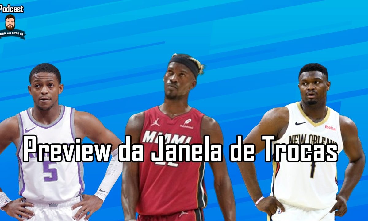 thumb nba youtube-min (10)