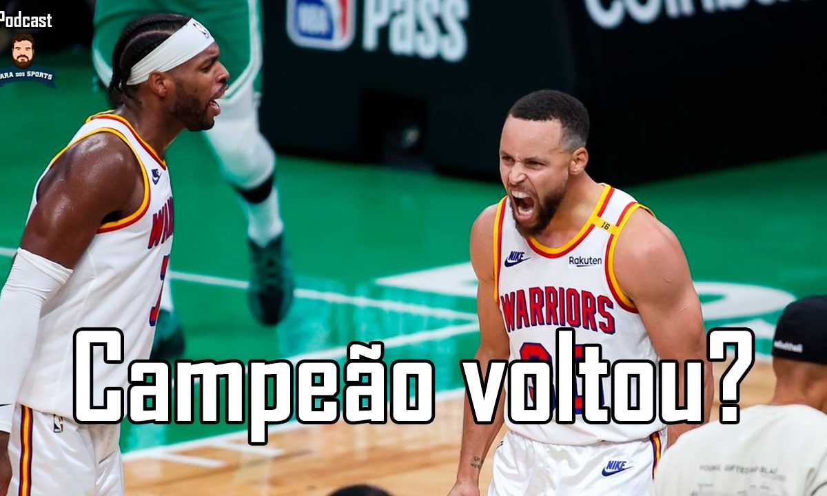 thumb nba youtube-min (4)