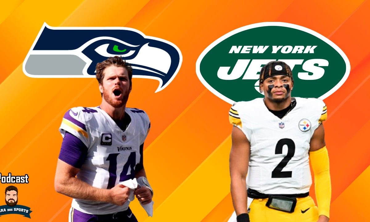 thumb nfl youtube-min (25)